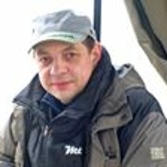 Виталий Шлепикас