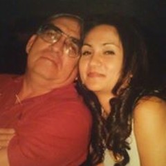 Annalee Nieto Torres