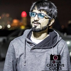 MC - ROYALZ - TUJHAY YAAD NA MERI AYI - REMIX