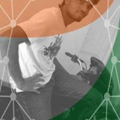 Sunil Kumar Devalla
