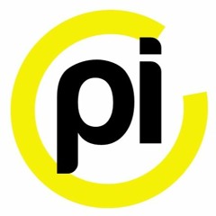 pi podcast
