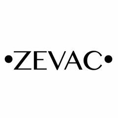 ZEVAC
