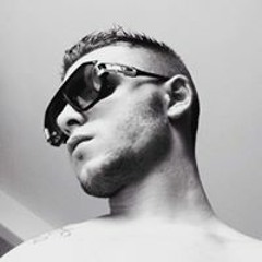 Da Silva Vale Tomàs