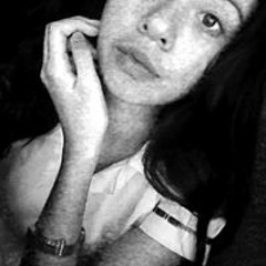 Wanda Vanessa Santos