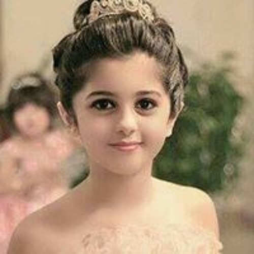 Nermeen Ghatas’s avatar
