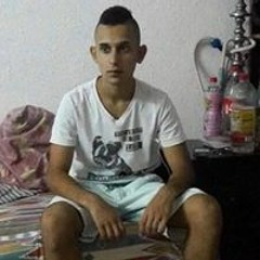 שמעון זקיני