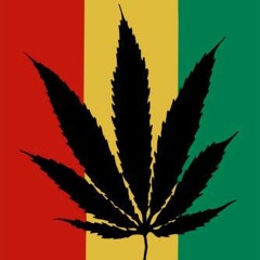 Great Lakes Cannabis Club