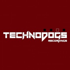 TECHNODOGS