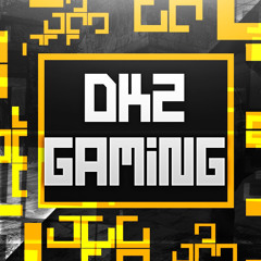 DKz GAMING