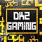 DKz GAMING