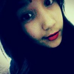 Unna Tal Meli XD Garcia