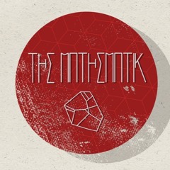 The Mathematik