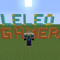 Leleo Gamer