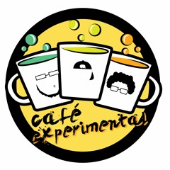 Café Experimental