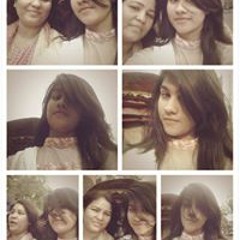 Tasnim Kabir Bristee