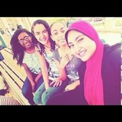ReEm RaaFat