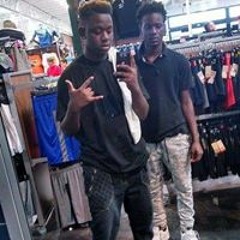 Hãrd Hëäd Hüñçhø