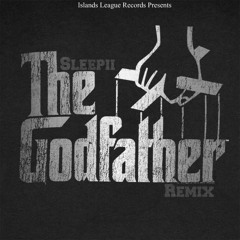 Mob,Lazy,LadyTiffany,A.K. - Standing In The Rain