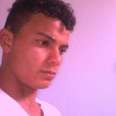 boas