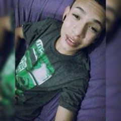 Teus Lf
