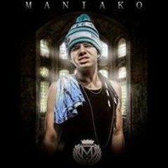 Chepe Chepe Gomez Goza