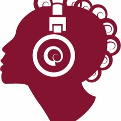 Women's A Cappella Assoc.