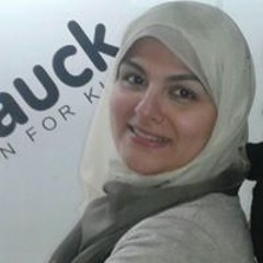 Eman Abd El-Reheem