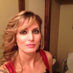 Jennifer Olsen
