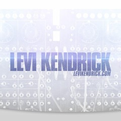 levi-kendrick
