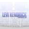 levi-kendrick