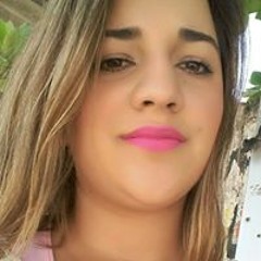 Martha Rodriguez Gonzalez