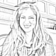 Yeri Villagaray Carrasco