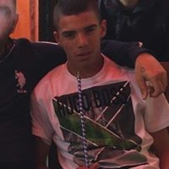 אמיר אלעוקבי