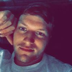 Michael Brent Spires