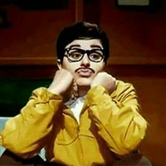 أيامي  معاك