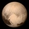 Pluto Trio