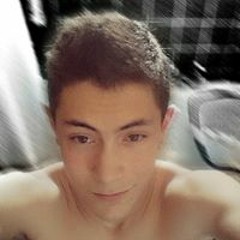 Ronny Emanuel Schaich