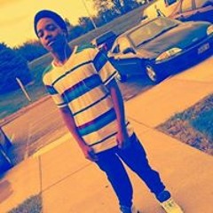 Êl Kïñg Fløçkå