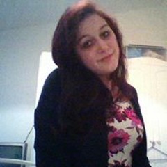 amylouise12