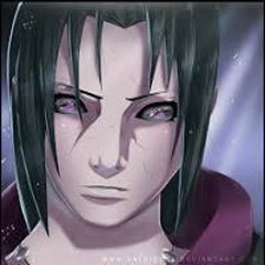 ワンピース オタク