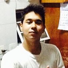 Richard Yara