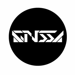 GNSSA