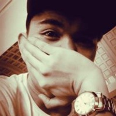 Jerome Jesus Manzano