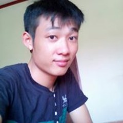 Pao Soudjai Mounsikeo