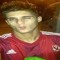 zeyad