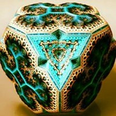 ƔMichael Smith Hogan