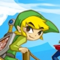 grframe