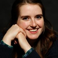 Mari Parelius Wammer