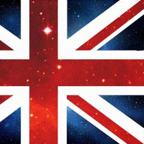 Stream jesus maria hernandez music Listen to songs, albums, playlists