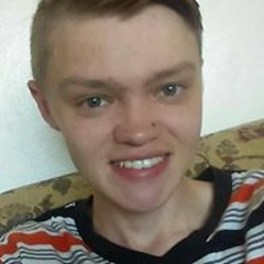 Michael Tyler Lawson